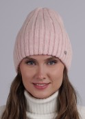 CLE  444213 - fancymoda.ru 