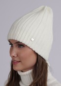 CLE  444213 - fancymoda.ru 