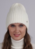 CLE  444213 - fancymoda.ru 