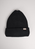 CLE  453929  - fancymoda.ru 