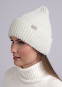 CLE  453929  - fancymoda.ru 