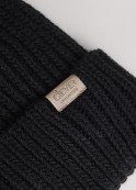 CLE  453929  - fancymoda.ru 