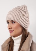 CLE  453929  - fancymoda.ru 