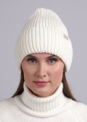 CLE  453929  - fancymoda.ru 