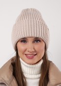 CLE  453929  - fancymoda.ru 