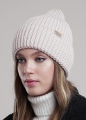 CLE  453929  - fancymoda.ru 
