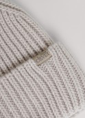 CLE  453929  - fancymoda.ru 