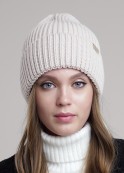CLE  453929  - fancymoda.ru 