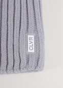 CLE  453935 - fancymoda.ru 