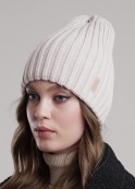 CLE  453935 - fancymoda.ru 
