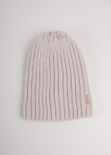 CLE  453935 - fancymoda.ru 