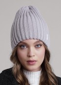 CLE  453935 - fancymoda.ru 