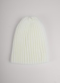 CLE  453935 - fancymoda.ru 