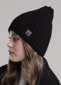 CLE  453935 - fancymoda.ru 