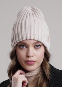 CLE  453935 - fancymoda.ru 