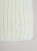 CLE  453935 - fancymoda.ru 