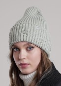 CLE ����� 454379�� - fancymoda.ru ������������