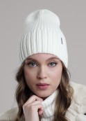 CLE  454389 - fancymoda.ru 