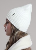 CLE  454389 - fancymoda.ru 