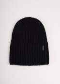 CLE  454389 - fancymoda.ru 