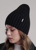 CLE  454389 - fancymoda.ru 