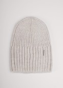 CLE  454389 - fancymoda.ru 
