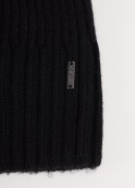 CLE  454389 - fancymoda.ru 