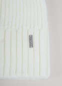 CLE  454389 - fancymoda.ru 