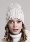 CLE  454389 - fancymoda.ru 