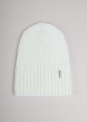 CLE  454389 - fancymoda.ru 