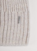 CLE  454389 - fancymoda.ru 