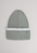 CLE  454394 - fancymoda.ru 
