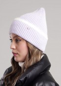 CLE  454394 - fancymoda.ru 