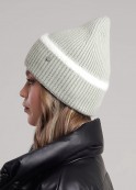 CLE  454394 - fancymoda.ru 
