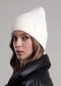 CLE  454394 - fancymoda.ru 