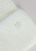 CLE  454394 - fancymoda.ru 