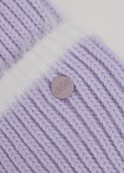 CLE  454394 - fancymoda.ru 