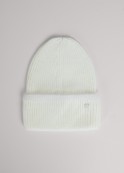 CLE  454394 - fancymoda.ru 