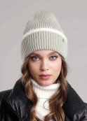 CLE  454394 - fancymoda.ru 