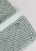 CLE  454394 - fancymoda.ru 