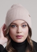 CLE  454395 - fancymoda.ru 