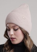CLE  454395 - fancymoda.ru 