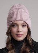 CLE  454395 - fancymoda.ru 