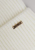 CLE  454395 - fancymoda.ru 