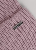 CLE  454395 - fancymoda.ru 