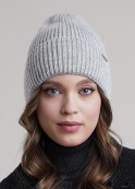 CLE  454395 - fancymoda.ru 