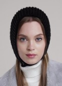 CLE  "" 454408 - fancymoda.ru 