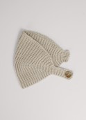 CLE  "" 454408 - fancymoda.ru 