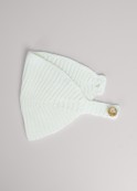 CLE  "" 454408 - fancymoda.ru 