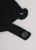 CLE  "" 454408 - fancymoda.ru 